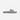 Adidas Adilette Comfort Slides Sandals Grey