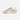 Adidas Superstar II Beige / Off White / Gold Metallic