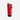 Stanley Activate Shaker 20 Oz Chili Black
