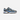 New Balance 740 Grey