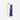 Dyson CameraJet Electric Toothbrush with Flosser Ceramic Ultra Blue