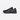 Adidas Adistar Control 5 Core Black / Cloud White / Carbon