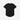Gymshark Legacy T-Shirt Black Slim Fit