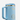 Messi x Stanley Quencher ProTour Flip Straw 40oz Tumbler Messi Striker Blue