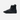 Nike Air Fear of God 1 Triple Black