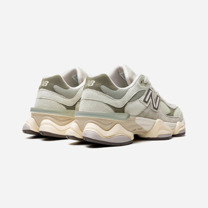 New Balance 9060 Olivine