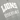 Fear Of God Essentials Lions Sport Crewneck Concrete Heather