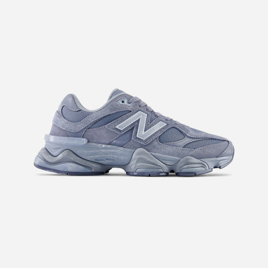 New Balance 9060 Vintage Indigo