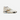 Nike Diamond Turf Must Be The Money Basketball Shoes Sail/Mica Blue/Coconut Milk/Off Noir