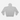 Yeezy by Kanye Heather Grey Classic Pullover Hoodie HD-01