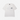 Stussy Surf Size Pigment Dyed Tee Natural