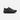 ON Running Cloudsoma Black Black WMNS