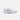 Nike Air Zoom Pegasus 39 White Grey Fog