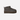 UGG Classic Ultra Mini Platform Charcoal WMNS