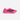 Adidas Purechill Lucid Pink / Core Black / Core Black