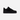 Nike Air Force 1 Low LX Black