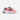 Adidas Adistar XLG 2.0 Cloud White Solar Orange