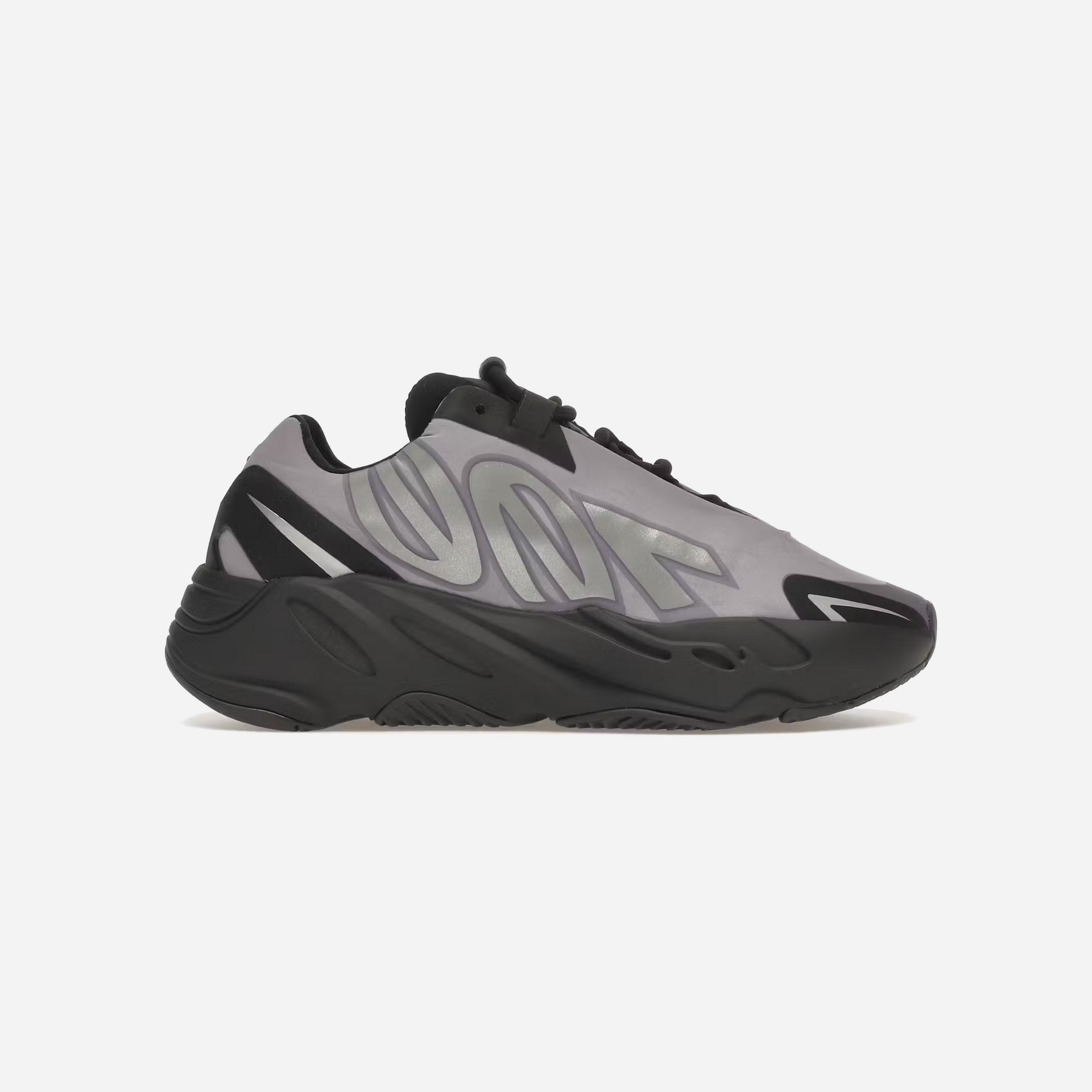 Adidas Yeezy Boost 700 MNVN Geode – The Mainstreet Marketplace