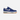 Nike Air Force 1 Low Evo Team Royal