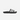 Adidas Adilette Slides Sandals Black