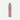 Dior Addict Lip Maximizer Plumping Gloss in shade #001