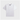 Nahmias Boat Tours Boxy Tee - White