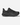 Hoka Bondi 9 Black Black Regular