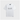 By Parra Vertical Thoughts Tee - White