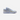 Nike Air Jordan 1 Low SE Ghost Pearlized Quilt WMNS
