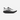 Hoka Clifton 11 White Black Regular