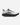 Hoka Clifton 11 White Black Regular