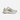 Adidas Adistar Control 5 Grey / Core Black / Alumina