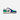 Nike Air Jordan 1 Low Green