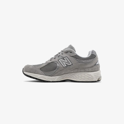 New Balance 2002R Calm Taupe