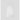 Stussy Stüssy Undershirt Tank 3 Pack White