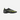 Adidas F50 League TF Black/Iron Met/Lucid Lemon