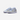 Nike Air Jordan 1 Low SE Ghost Pearlized Quilt WMNS
