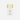 Drunk Elephant B-Goldi Bright Illuminating Drops With 5% Niacinamide