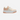Coach Soho Sneaker With Patent Signature Candy Pink Light Beige WMNS