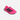 Adidas Purechill Lucid Pink / Core Black / Core Black
