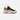Nike Air Max 95 'Yardrunners FAMU' Multi