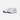 Nike Air Zoom Pegasus 39 White Grey Fog