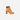 Timberland Allington Mid Boot Wheat WMNS