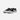 Nike Court Shot Black White