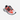 Adidas Adistar XLG 2.0 Cloud White Solar Orange