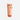 Stanley Activate Shaker 20 Oz Orange Sherbet