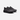 ON Running Cloudsoma Black Black WMNS