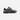 Asics GEL-NIMBUS 10.1 Grey