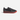 Adidas SL 72 Rs Audi Revolut F1 Team Utility Black / Utility Black / Hi-Res Red