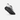 Hoka Clifton 11 White Black Regular
